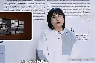 2024年名人堂首批候选名单：卡特&比卢普斯&马里奥&08梦之队在列